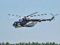 Mi-14PL, Polish Navy