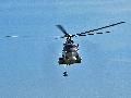 Mi-14PL, Polish Navy