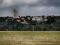 C-130 Hervules, Polish AF HDR Pictures