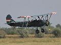 Po-2, Hungary