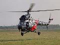 Mi-2, Hungary
