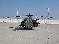 AH-64D, Apache, US.Army