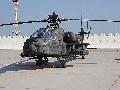 AH-64D, Apache, US.Army