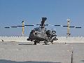 AH-64D, Apache, US.Army