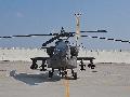 AH-64D, Apache, US.Army