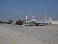 Flightline