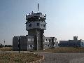 Controll Tower