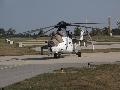 Mi-24, Czeh AF