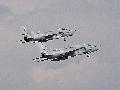 Su-22M4, Polish AF