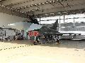 Eurofighter, Luftwaffe