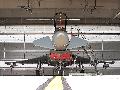 Eurofighter, Luftwaffe