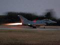 Eurofighter, Luftwaffe