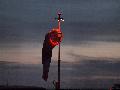 Windsock (Bulo)