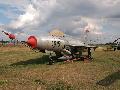 MiG-21F13