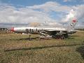 MiG-21F13