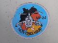 Mi-24 Polish patch