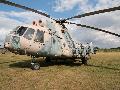 Mi-8TB