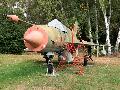 MiG-21BiS