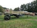 MiG-21MF