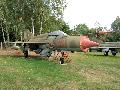 MiG-21BiS