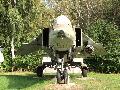 MiG-23BN