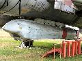 Su-22M4 KKR-1/TA recce-pod