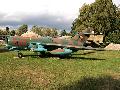 Mielec Lim-5 (MiG-17)