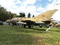 MiG-21PFM