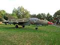 MiG-21BiS