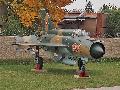 MiG-21BiS