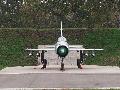 MiG-21MF