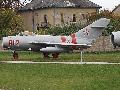 MiG-15BiS