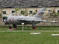 MiG-17PF