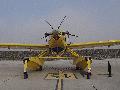 AT802 waterbomber aircraft Croatian AF