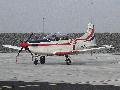 PC9M (Wing of Storm) Croatian AF