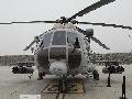 Mi-171Sh, Croatian AF