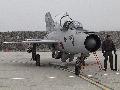 MiG-21BiSD Croatian AF