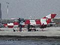 MiG-21UMD special painted 