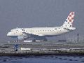 A320 Croatian Airlines