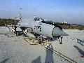 MiG-21BiSD Croatian AF