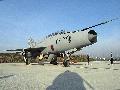 MiG-21BiSD Croatian AF