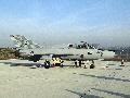 MiG-21UMD Croatian AF