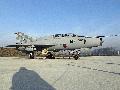 MiG-21BiSD Croatian AF
