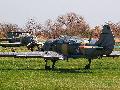 Jak-52 HunAF
