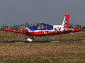 ZLIN Z-143LSi -Cesko, Zlin Aircraft s.a.