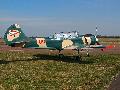 JAK-52 HunAF