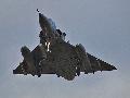 Mirage-2000D Adla (French AF)