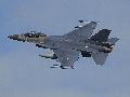 F-16MLU Nederland AF