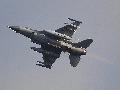 F-16MLU Nederland AF