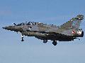 Mirage-2000D Adla (French AF)